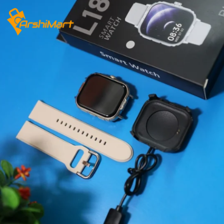 slider images
