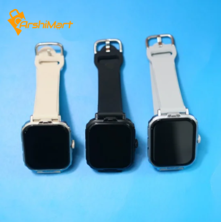 slider images